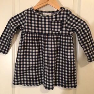 Zara Dress Bundle - Toddler Girl